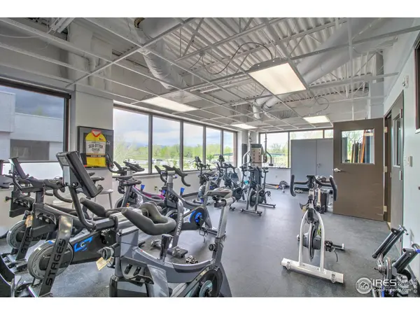 5335 Sterling, Boulder, CO 80301