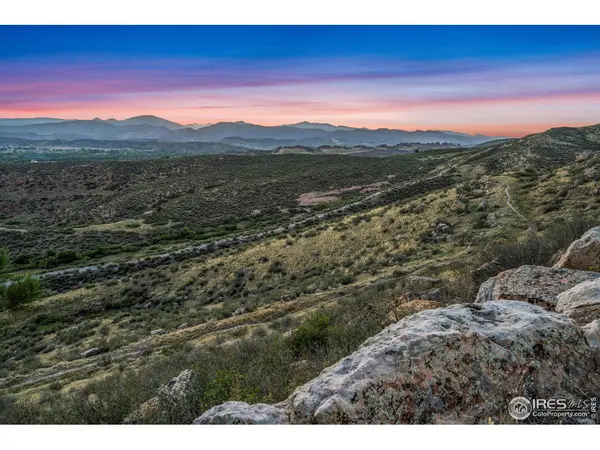 1701 Fire Rock, Loveland, CO 80538