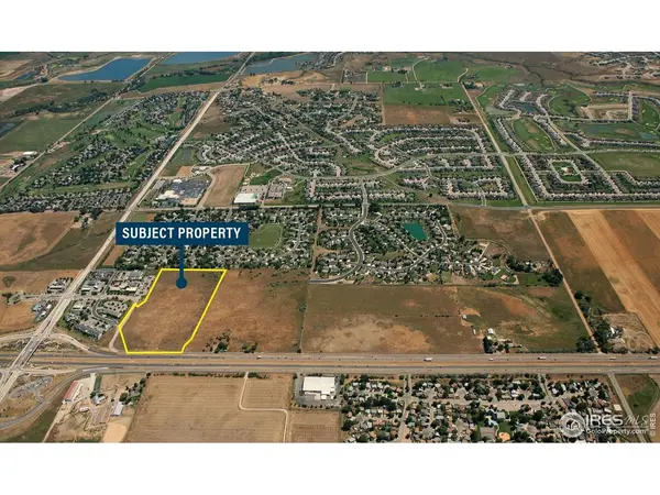 0 Royal Vista, Windsor, CO 80528