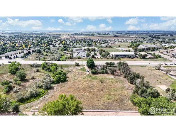 4424 E Mulberry, Fort Collins, CO 80524