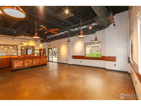 244 N College #105, Fort Collins, CO 80524