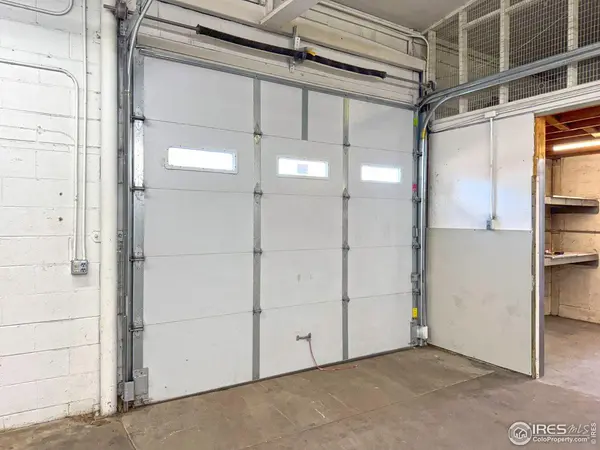 1307 N College, Fort Collins, CO 80524