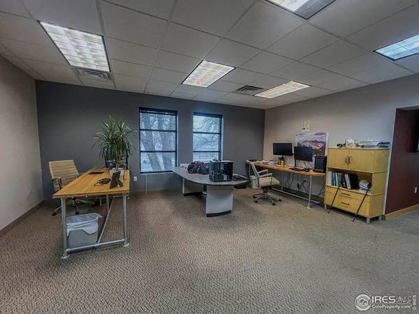 323 W Drake #204-208, Fort Collins, CO 80526