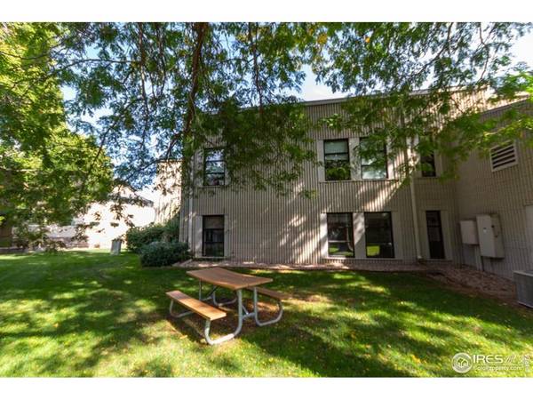323 W Drake #204-208, Fort Collins, CO 80526