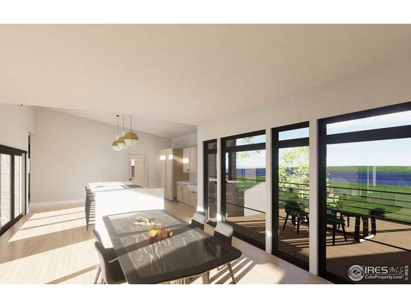 2664 Southwind, Berthoud, CO 80513