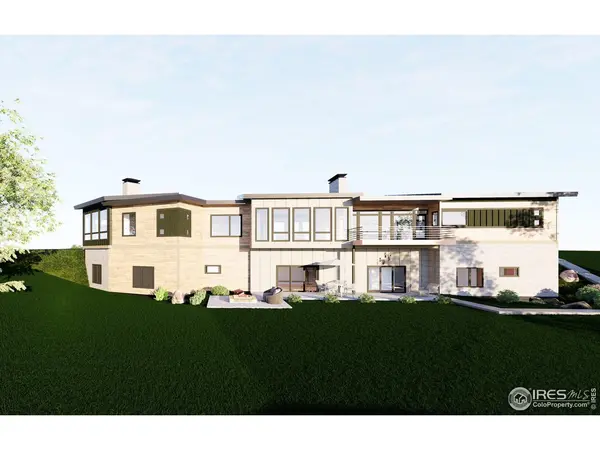 2664 Southwind, Berthoud, CO 80513