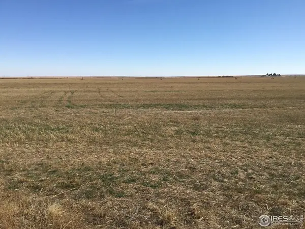 590 County Road 67, Keenesburg, CO 80643