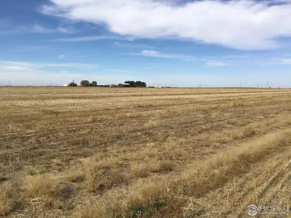 590 County Road 67, Keenesburg, CO 80643