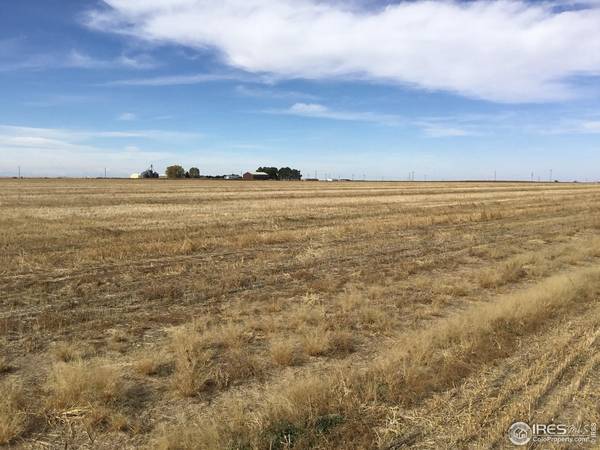 590 County Road 67, Keenesburg, CO 80643