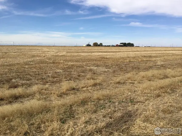 590 County Road 67, Keenesburg, CO 80643