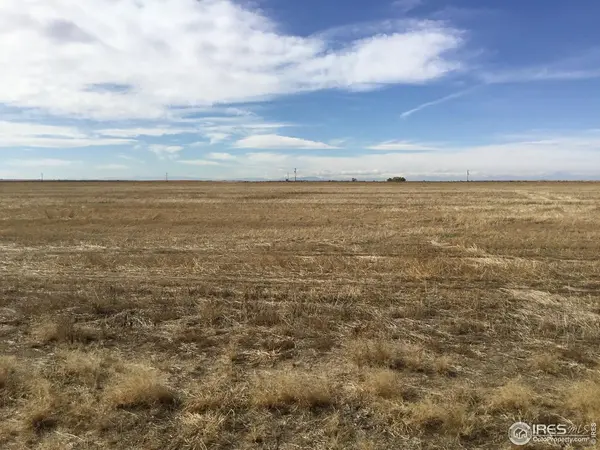 590 County Road 67, Keenesburg, CO 80643