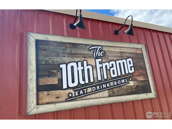 688 Main, Walden, CO 80480