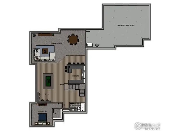 5266 Flora, Arvada, CO 80004