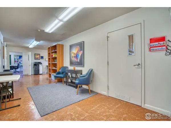 7415 Lookout, Longmont, CO 80503
