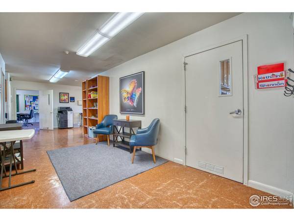 7415 Lookout, Longmont, CO 80503