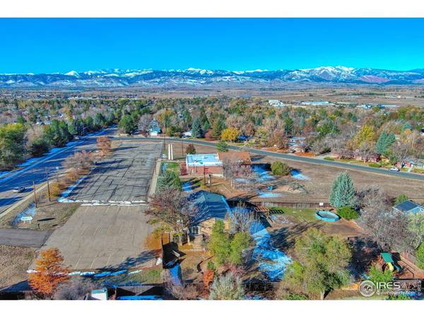 7415 Lookout, Longmont, CO 80503