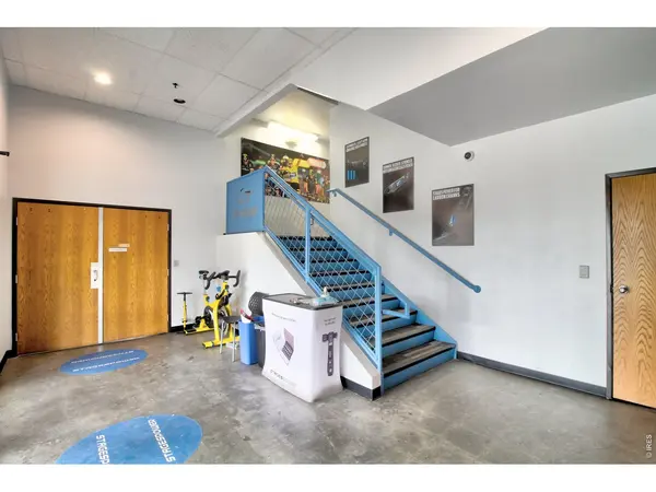 5335 Sterling, Boulder, CO 80301