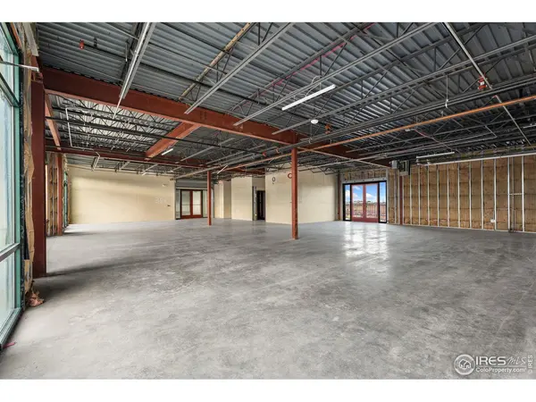 234 Main #B301-303, Mead, CO 80542