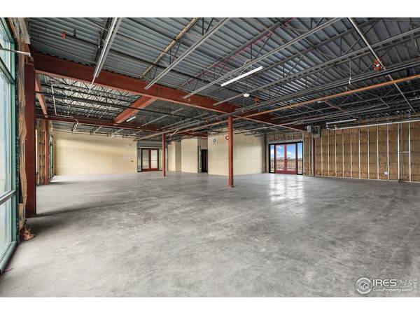 234 Main #B301-303, Mead, CO 80542