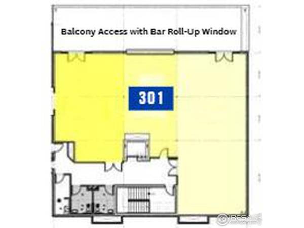 234 Main #C301, Mead, CO 80542