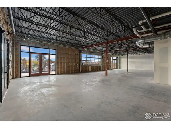 234 Main #C301, Mead, CO 80542