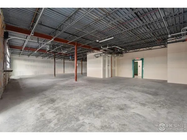 234 Main #C301, Mead, CO 80542