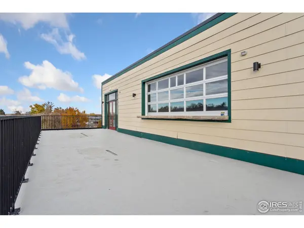 234 Main #C301, Mead, CO 80542