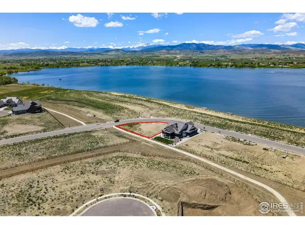2622 Bluewater, Berthoud, CO 80513