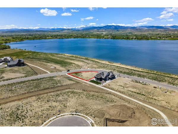 2622 Bluewater, Berthoud, CO 80513