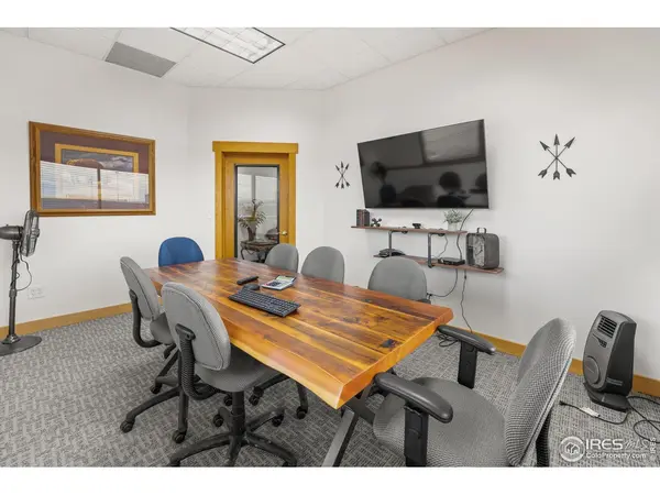 780 E Garden, Windsor, CO 80550