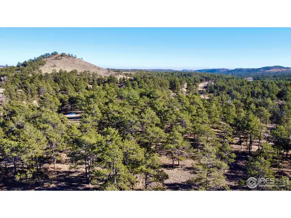 0 Walno, Livermore, CO 80536
