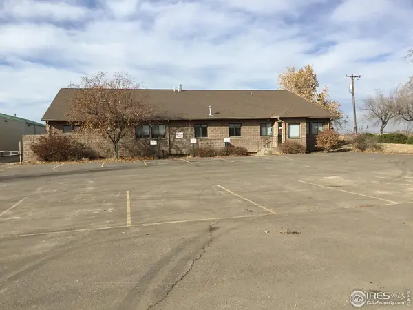2900 F, Greeley, CO 80631