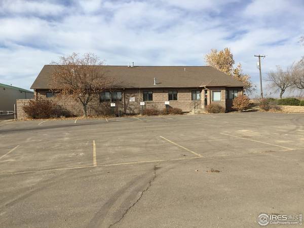 2900 F, Greeley, CO 80631