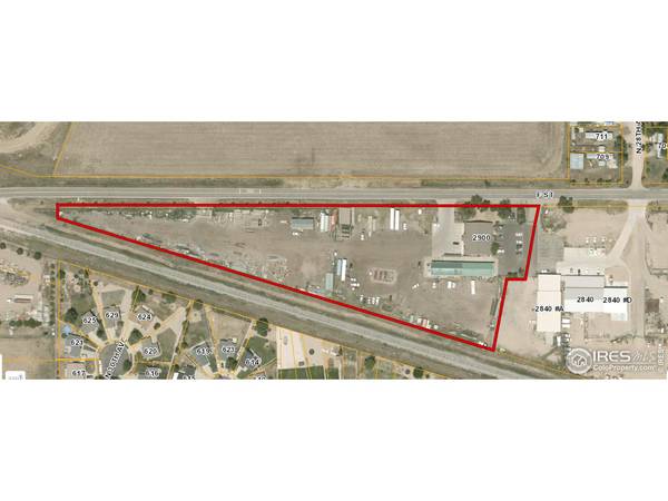 2900 F, Greeley, CO 80631