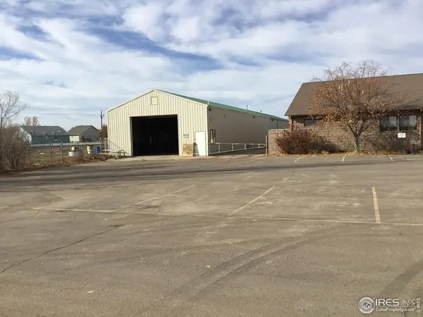 2900 F, Greeley, CO 80631