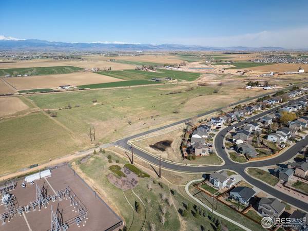 2498 Highway 66, Mead, CO 80504