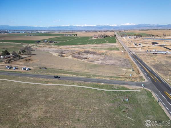 2498 Highway 66, Mead, CO 80504