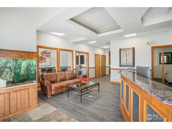3726 S Timberline #2, Fort Collins, CO 80525