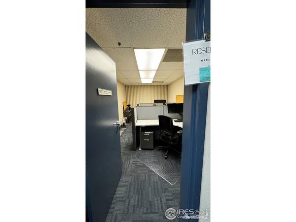 1716 Heath, Fort Collins, CO 80524