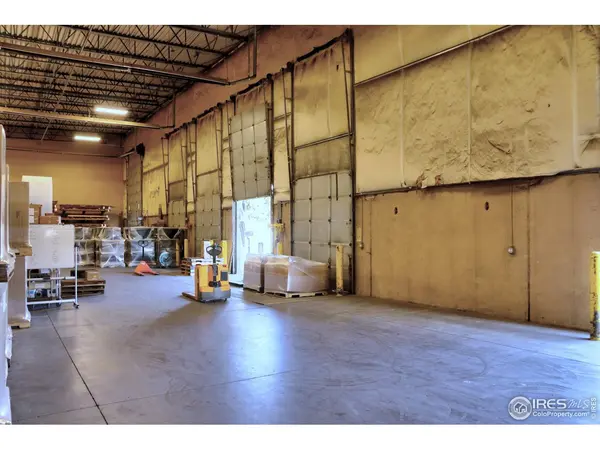1250 W 124th, Westminster, CO 80234
