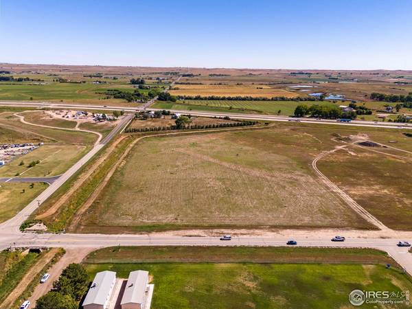 0 Washington, Wellington, CO 80549