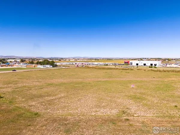 0 Washington, Wellington, CO 80549