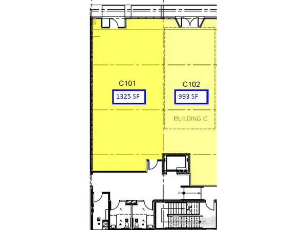 234 Main #C102, Mead, CO 80542