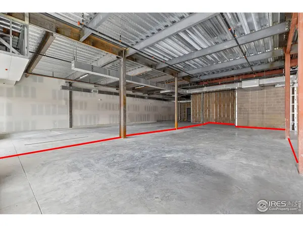 234 Main #C102, Mead, CO 80542