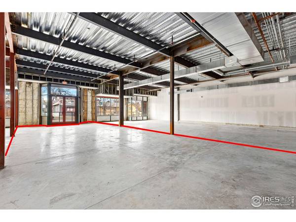 234 Main #C102, Mead, CO 80542