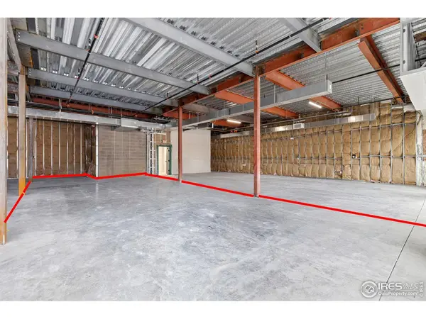 234 Main #C102, Mead, CO 80542