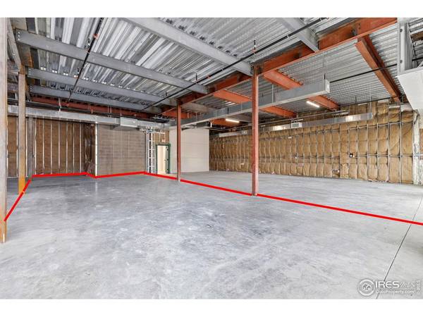 234 Main #C102, Mead, CO 80542