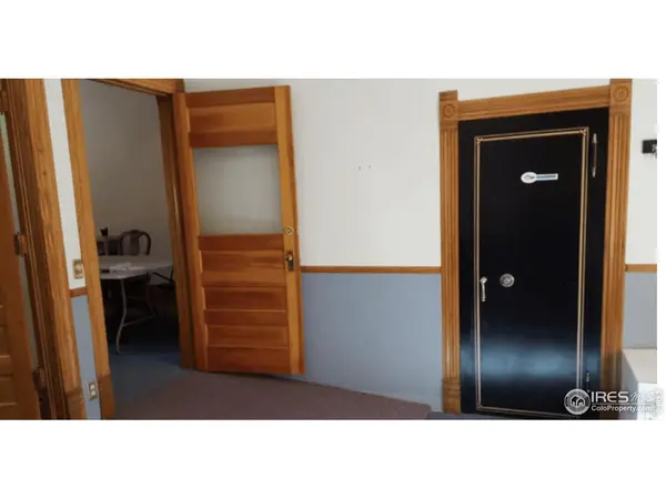 708 8th, Greeley, CO 80631