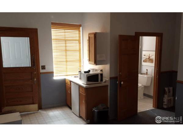 708 8th, Greeley, CO 80631