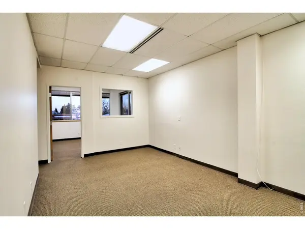 400 S McCaslin, Louisville, CO 80027